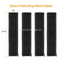 /msite/products/detail/productid/54201332/id/540689.html